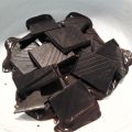 Healthy Recept: Pure chocolade pindarotsjes