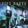 Dromen van de dood van Piet Baete