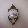 test 3