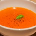 Wat eten we vandaag: Geniale gegrilde paprika[...]