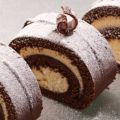 Chocoladerol
