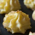 Pommes Duchesse