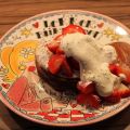 American Pancakes