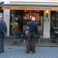 Route Nederland: Zutphens bierproeverijfestijn