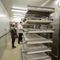 Op bezoek bij Stephan Destrooper