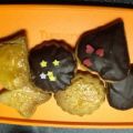 boterkoekjes