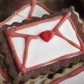 Foodswap Valentijn (4):[...]