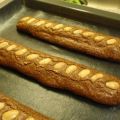 Speculaasstaven