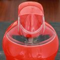 Review : Magimix La Glacier 1.5