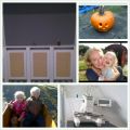 Column Lisette, 31 oktober 2012