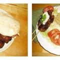 Kebab