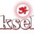 Heksehyl