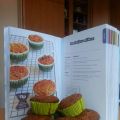 VERS UIT DE OVEN VANDAAG: ONTBIJTMUFFINS