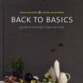 Review: Back to basics - Sascha de Boer &[...]