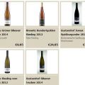 Wijnen Rheinhessen