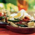Gado-gado