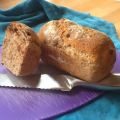 Mini broodjes