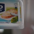 Gratis kiembakje voor broodsmeerders