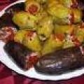 Dolma