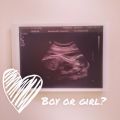 It's a...