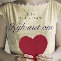 Toch nog eens een boek!