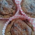 Recept: Speculaas havermout muffins met[...]