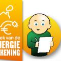 Energieverbruik verlagen? Meer dan 45 tips!