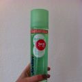 Jordan Night Protect Mouth Wash