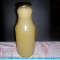 Appelgemberdrank