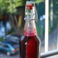 bramensiroop