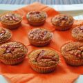WK-muffins