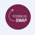 Foodblogswap juni: aspergesoep