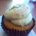 Cupcake Chic in Den Haag of op Schiphol