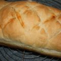 pestobrood (20)