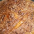 Rendang-time