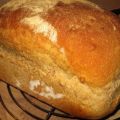 Ons dagelijks brood