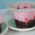  Chocoladebrownies met[...]