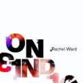 'Oneindig', het laatste deel van de[...]