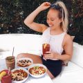 Instawaardige Hotspots in Bali