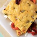 Focaccia