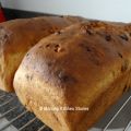 In de herhaling ( 6 ): Rozijnenbrood met[...]