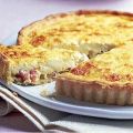 Pizzaquiche