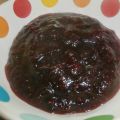 Cranberrycompote/Ouderwets lekkere[...]