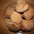 Stapelbroodjes (72)