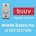 BUUV: buren helpen elkaar