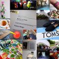 Nieuwe categorie op Zoet Zuurtje : Simplify![...]