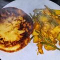 Roti