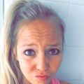 Stress, drukte en de sportschool