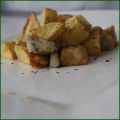 Brasov roast / Brassói aprópecsenye