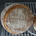 Roggebrood 16: Zacht, aromatisch roggebrood ([...]